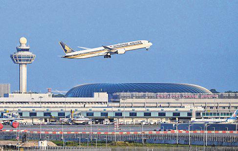 Those who flout rules may be fined or have device confiscated, say experts