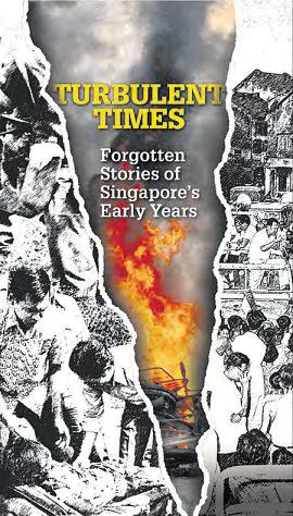 Speed up conversion to electric public transport