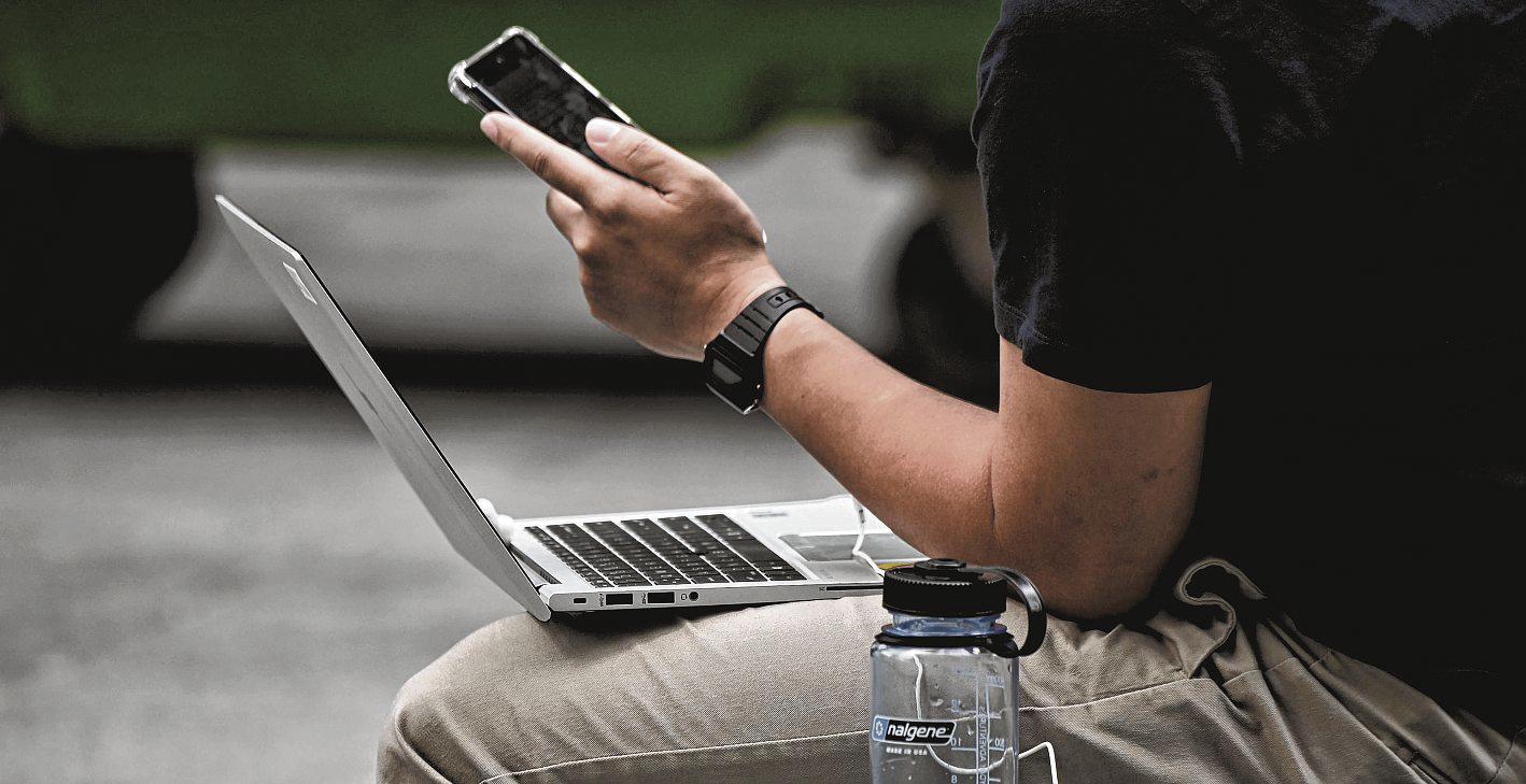 Community Notes Can't Save Social Media From Itself