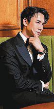 K-star Yoo Yeon-seok hit with $6.4 million tax bill amid scrutiny over celebrity finances