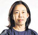 The Workplace Hierarchy That Still Haunts South Korea