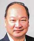 Temasek-backed insurance group SRG eyes regional expansion