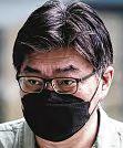 Oil Trader Jailed for Facilitating Commercial Fuel Export to N. Korea