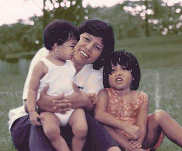The Mum Who Revolutionised Pre-Schools in Singapore
