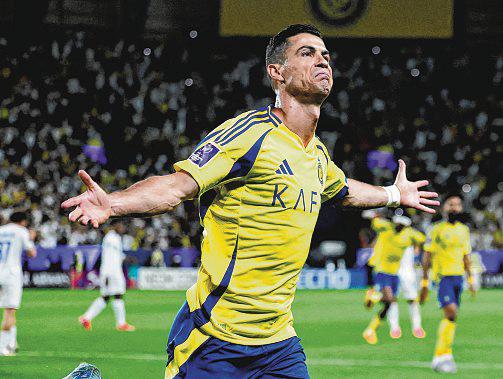 Elite sports stars defy age with modern science