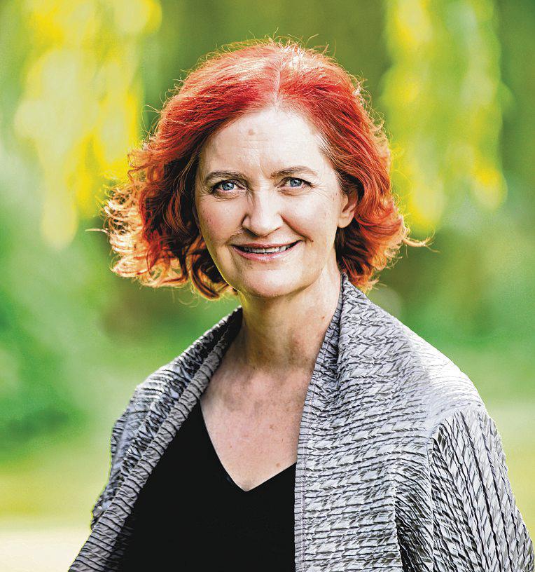 Taut period thriller The Paris Express resonates with the present