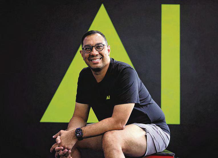 Man who gave kidney to brother: 'I didn't think of any other thing except to help save him'