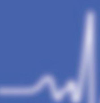 Letting go of a loved one: When roses matter more than bread