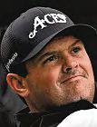 Macau Top Two Punch British Open Tickets