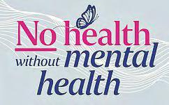 Animal-assisted Interventions Play Growing Role in Mental Health Care