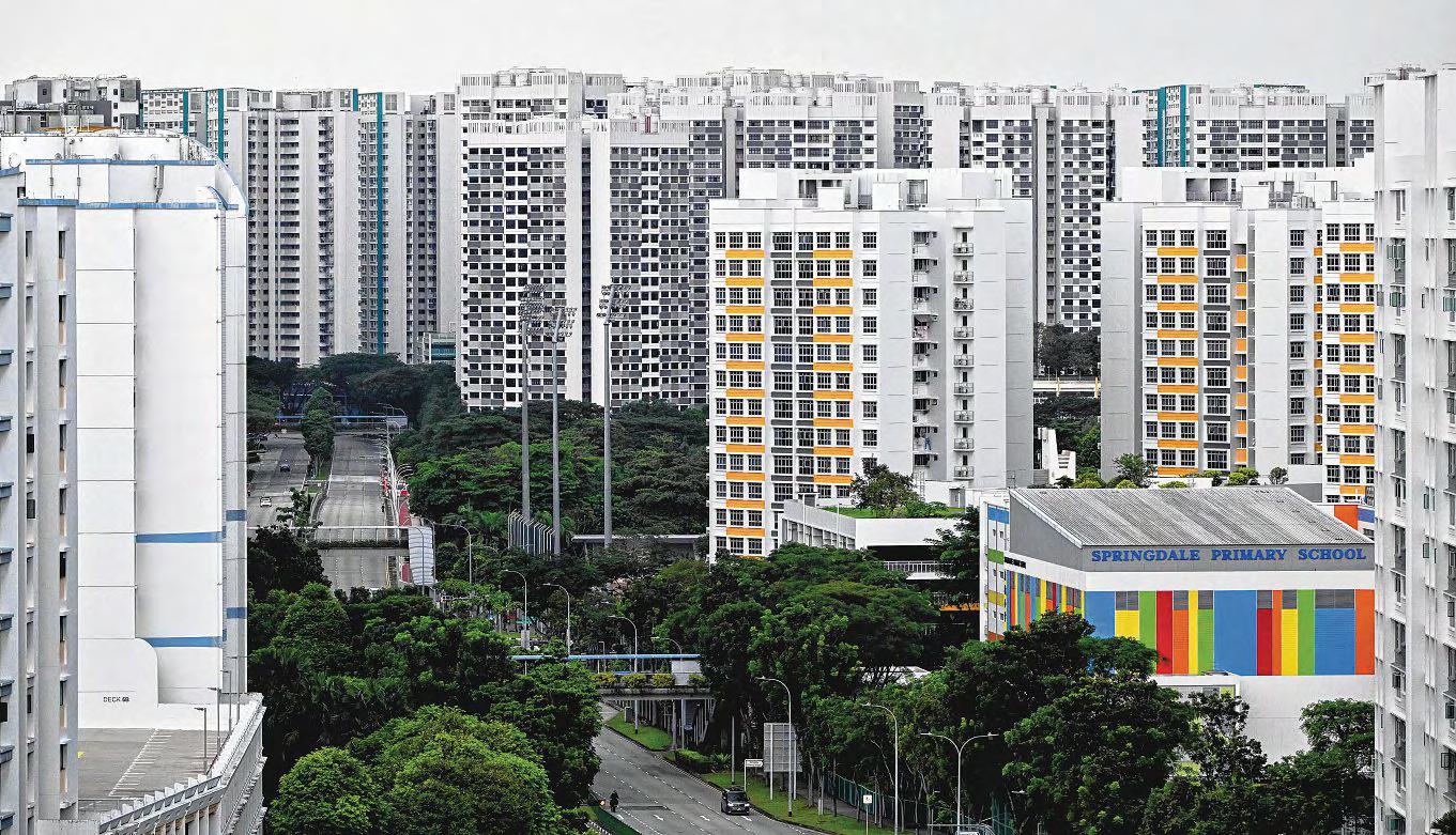 Close fight to decide if WP keeps GRC or PAP wins it