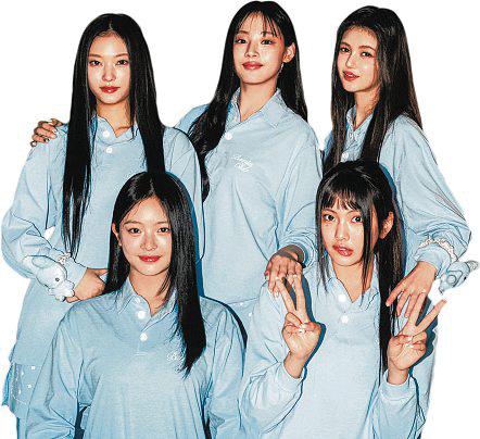 NewJeans Announce Hiatus Amid Legal Dispute With Label Ador