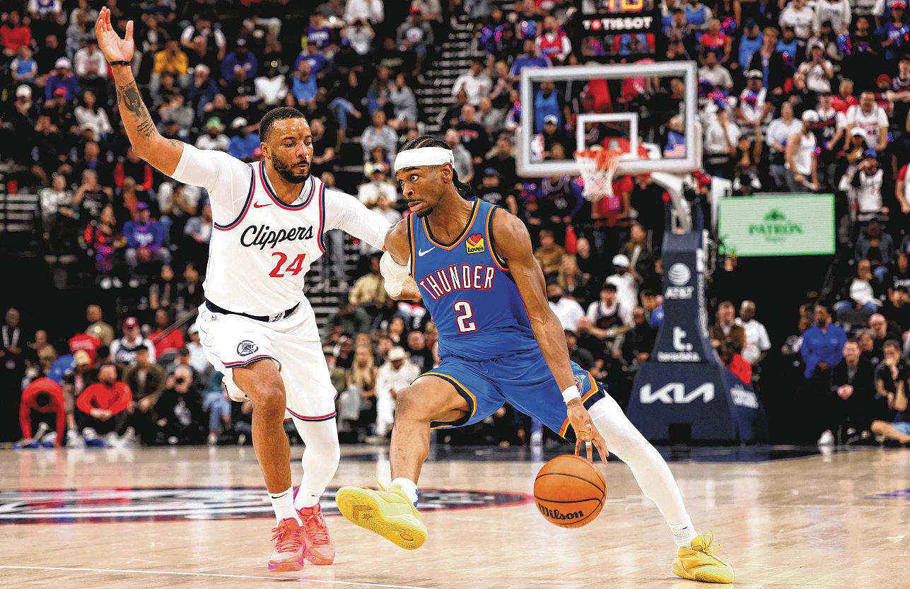 Bright Suns Primed for Bucks Battle