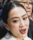 Thai PM Paetongtarn grilled in censure motion over father Thaksin's influence