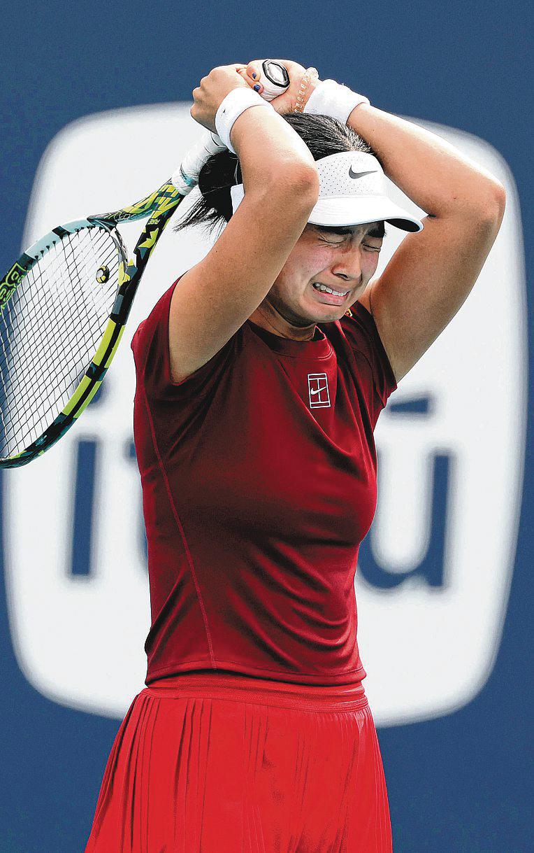 Family Key To Eala's Rise To Stardom