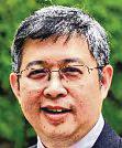 Kenneth Mak to chair new communicable diseases agency