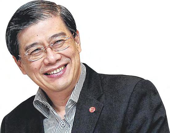 Cold Storage, Giant customers can expect wider range, says buyer