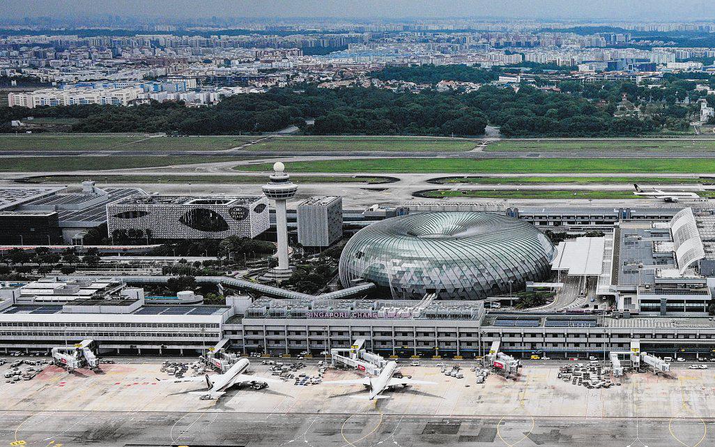 Flights may cost less in 2025