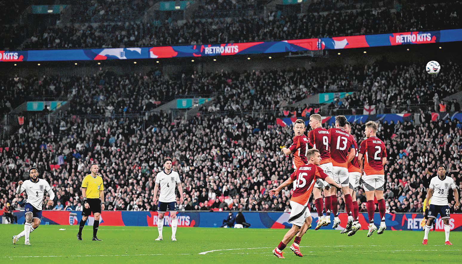 England Will Get There, Says Tuchel