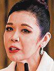 Public Bank heiress pays $94m for Tanglin mansion