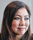 New DBS CEO keen on 'bolt-on' deals rather than big-scale M&As