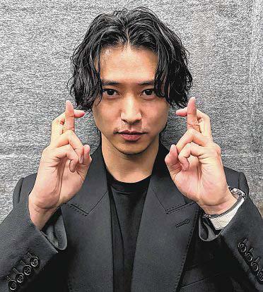 Suzu Hirose and Kento Yamazaki split after almost 3 years