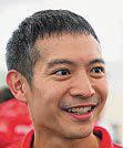 Permanent secretary Jeffrey Siow steps down ahead of GE2025