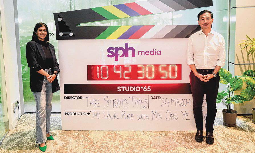 Minister Cautions Against Anti-Vaccination Beliefs Seeping Into Society