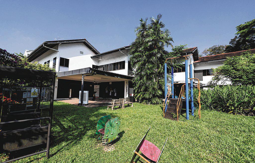 Children's Aid Society Breaks Ground on New Facility