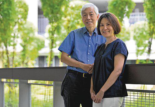 Online guide soon to help parents plan for autistic children's future