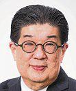 Daryl Ng to Step Down as Yeo's Chairman After AGM in April