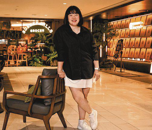 Surrey Hills Holdings Terminates Employment of Founder Pang Gek Teng