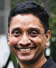 Agency for Integrated Care chief steps down ahead of GE2025
