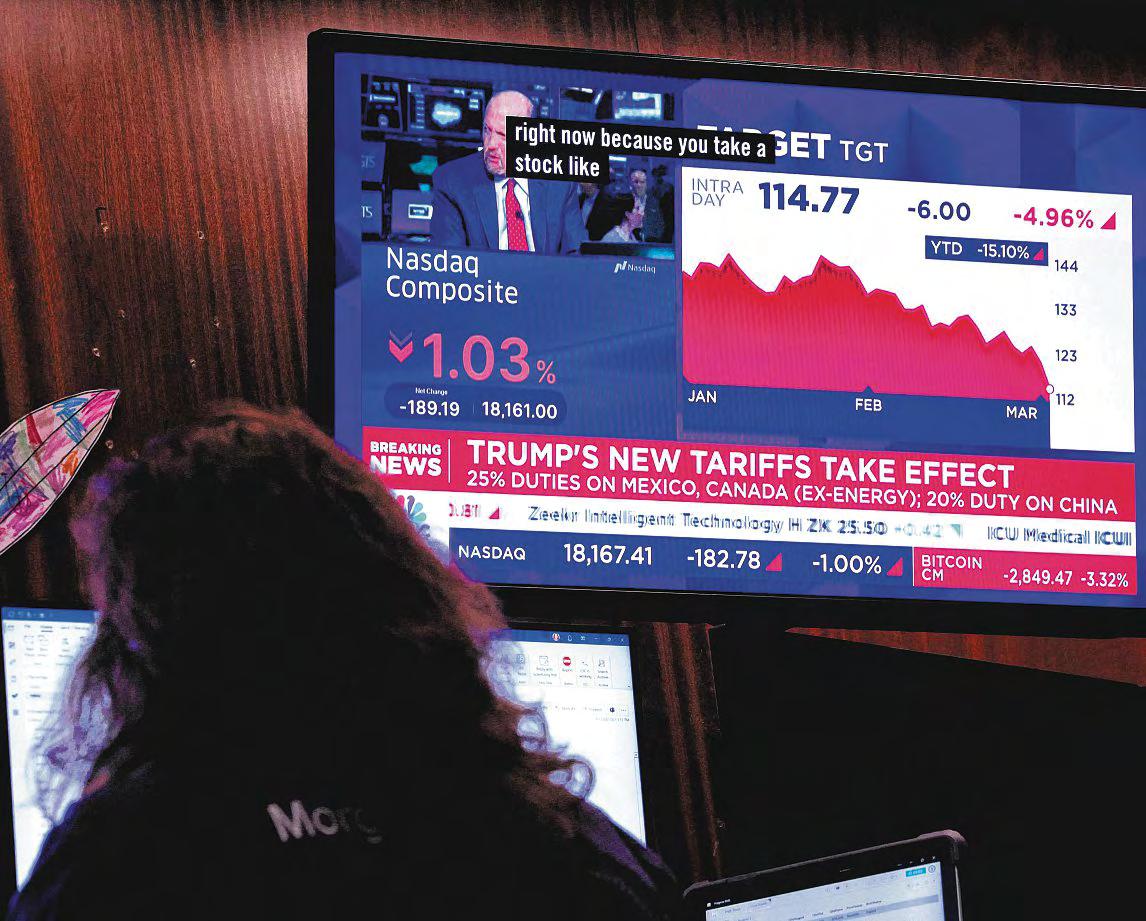 US equities still offer opportunities for S'pore investors despite turbulence?