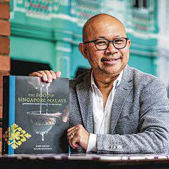NUS Singapore History Prize doubles to $100,000, now open to arts and multimedia