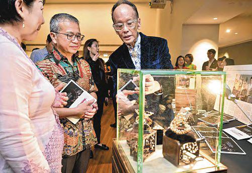 New award to recognise youth dedicated to heritage