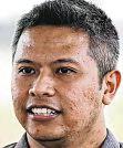 WP's Likely Candidate Abdul Muhaimin Outlines Plans to Improve Sengkang