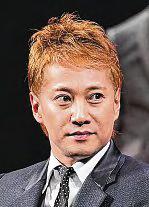 Smap idol Masahiro Nakai guilty of sexual assault