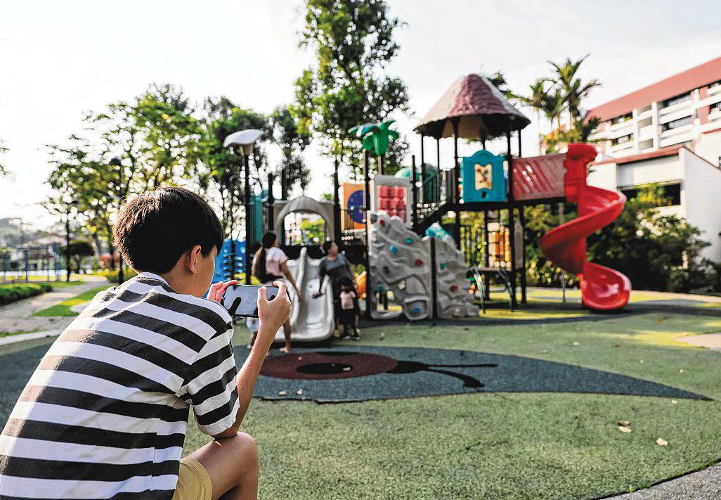 How Was School Today? How To Help Kids Open Up And Say More Than 'Fine'