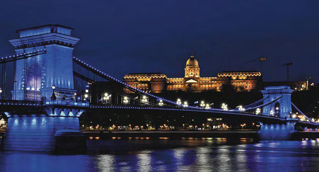 S'pore firms seeking expansion into EU can look to Hungary