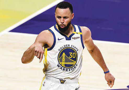Cleveland 'still got work to do' to be East top seeds