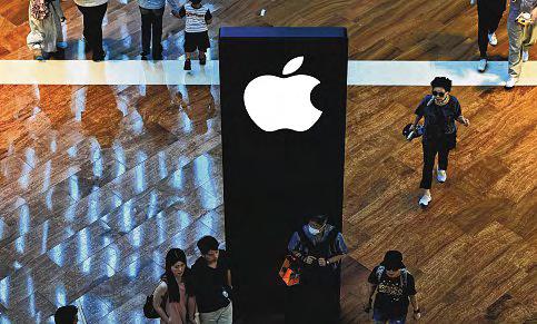 How Will US Tariffs Affect Consumers in Singapore?