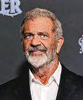 Actor Mel Gibson's gun rights to be restored
