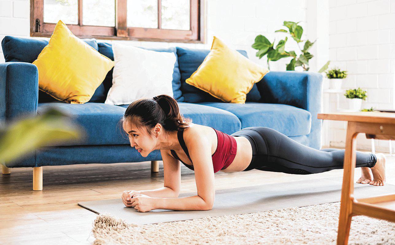 Wellness Is The New Status Symbol   But The Quest Has Its Downsides