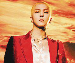 K-pop boy band Winner's Mino admits to skiving off military duties