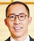 Property tycoon Robert Ng and three children to be designated politically significant persons under Fica