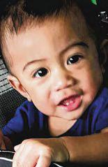 At least 7 other fatal child abuse cases in Singapore over past 10 years
