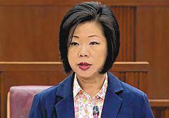 HDB helped with 859 cases of complex water seepage in 2024