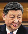 China's Xi to visit Vietnam, Malaysia and Cambodia next week