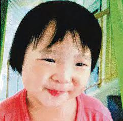 Megan Khung deserved better. It takes all of us to keep other children like her safe